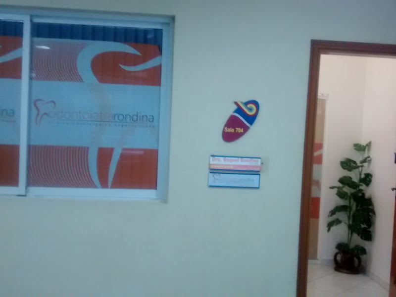 Foto 2 de LANG Odontologia