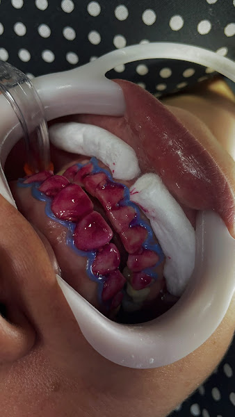 Foto 3 de Langella Odontologia