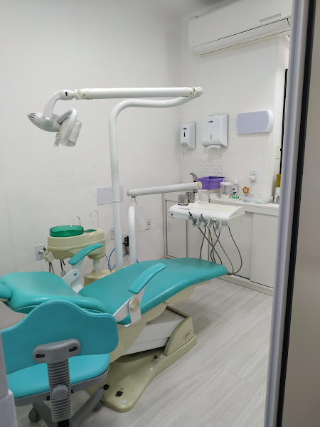Foto 2 de Lanôa Smile Clínica Odontológica e laboratório de prótese dentária