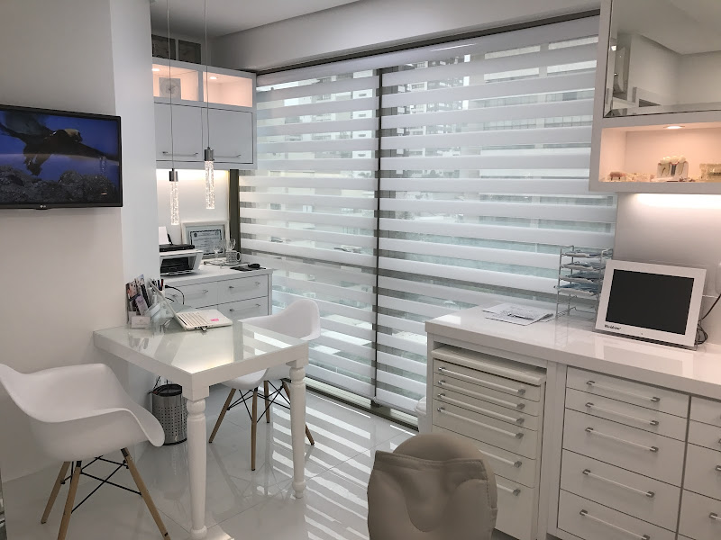 Foto 3 de Lantmann Care - Odontologia & Estética Orofacial