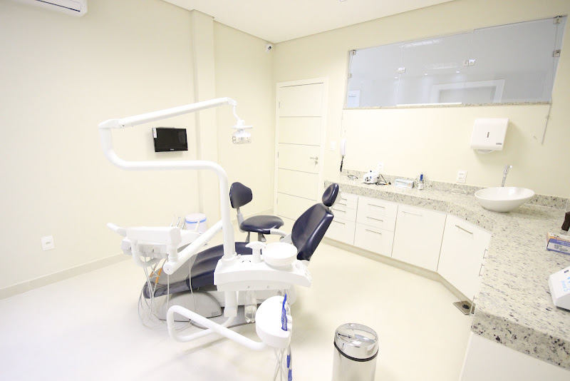 Foto 3 de Lanza Odontologia