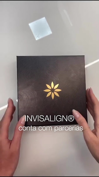 Foto 3 de Lap Odontologia