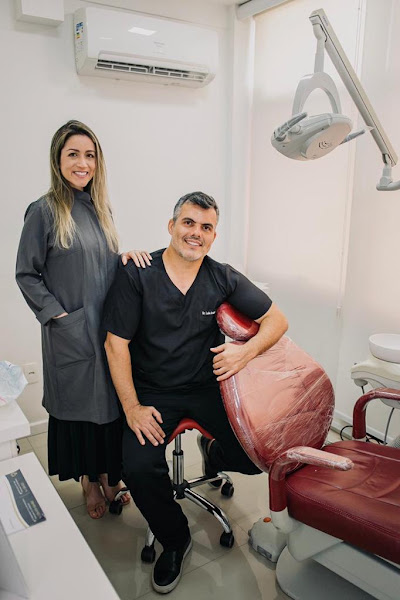 Foto 2 de Lap Odontologia Barra: Dentista, Invisalign, Implante dentário, Amil Dental Barra da Tijuca