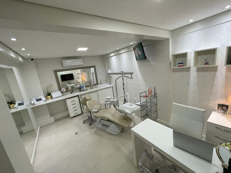 Foto 3 de Lapidaire Odontologia e Estética