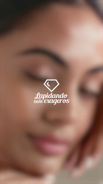 Foto 3 de Lapidando sem exageros | Clínica Rejuvenescimento Facial Alphaville