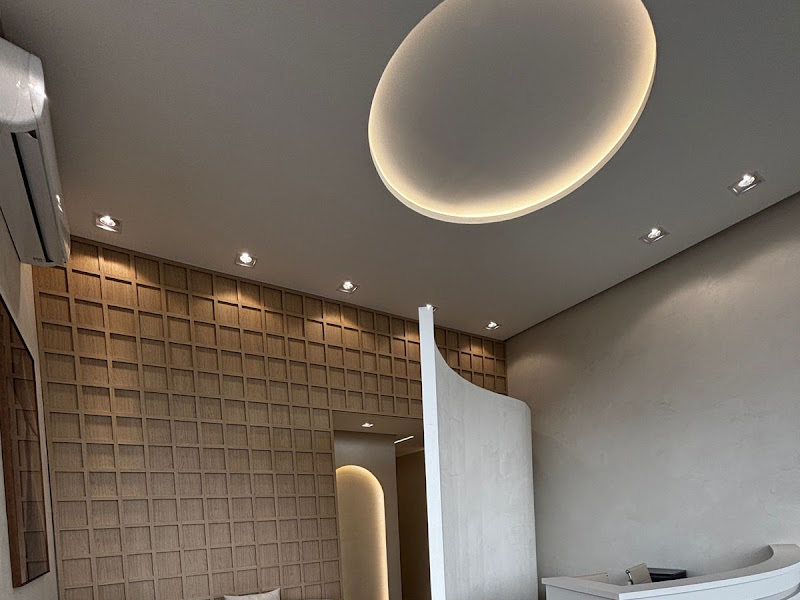 Foto de Lapidar Face Clinic