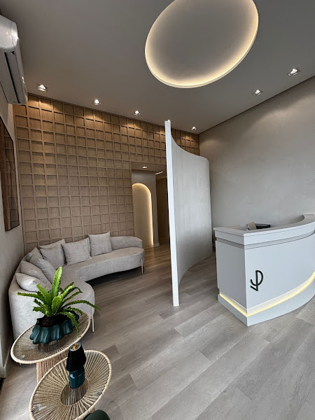 Foto 2 de Lapidar Face Clinic