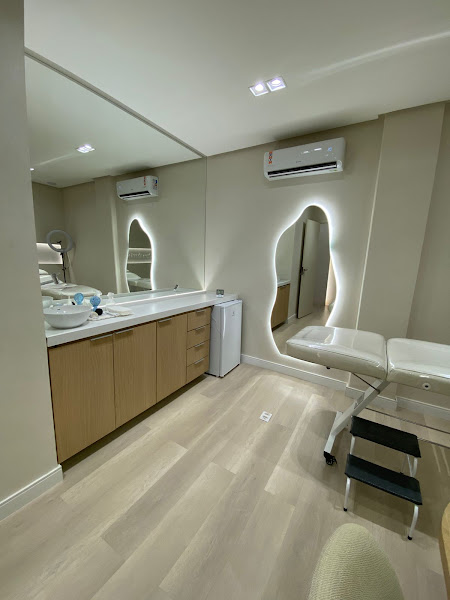 Foto 3 de Lapidar Face Clinic