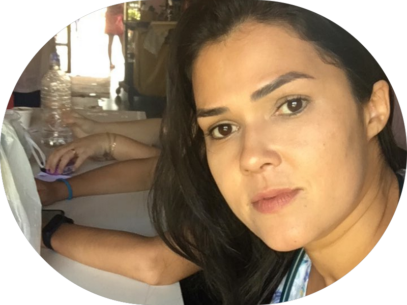 Foto 2 de Lapidare - Clínica de Ozonioterapia