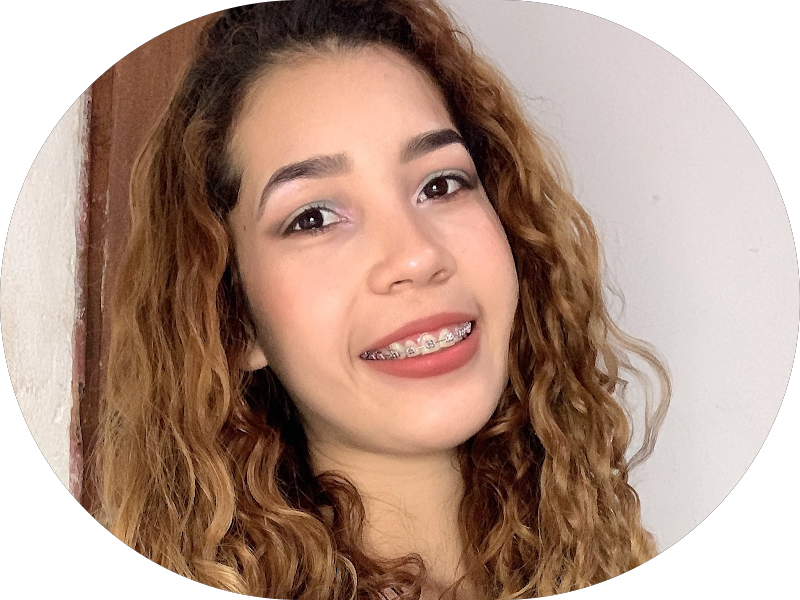 Foto 3 de Lapidare - Clínica de Ozonioterapia