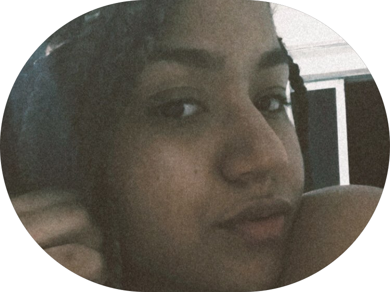 Foto 2 de Lapidare Instituto Odontológico