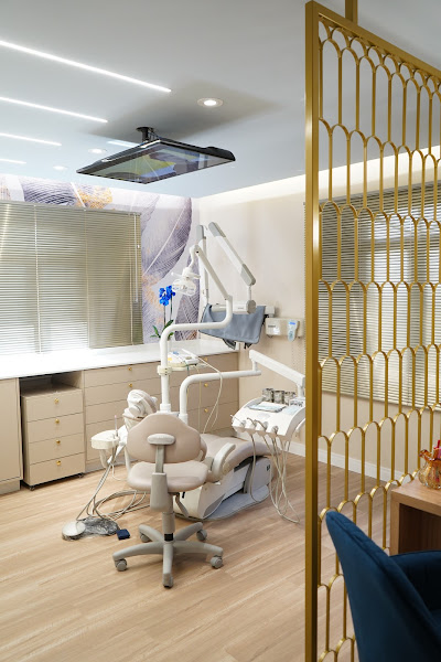 Foto 3 de Lapidato Odontologia