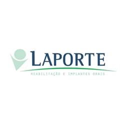 Laporte Odontologia