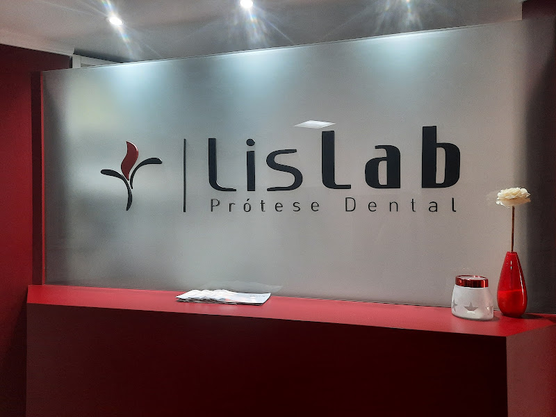 Foto 2 de Laprojal - Clínica Odontológica