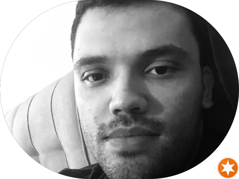 Foto 4 de LAR Odontologia - Implantes Dentários, Ortodontia e Alinhadores Transparentes