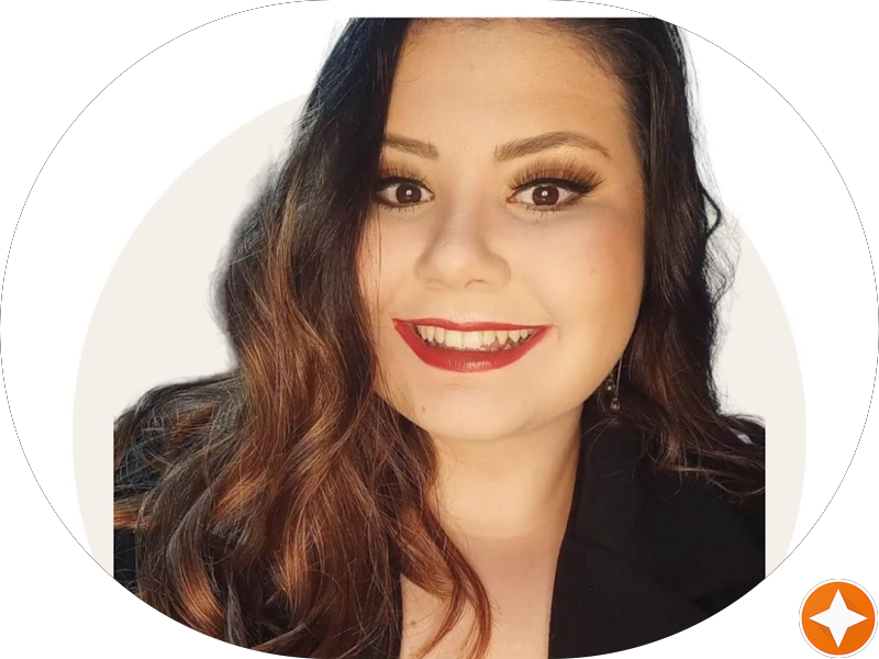 Foto 5 de LAR Odontologia - Implantes Dentários, Ortodontia e Alinhadores Transparentes