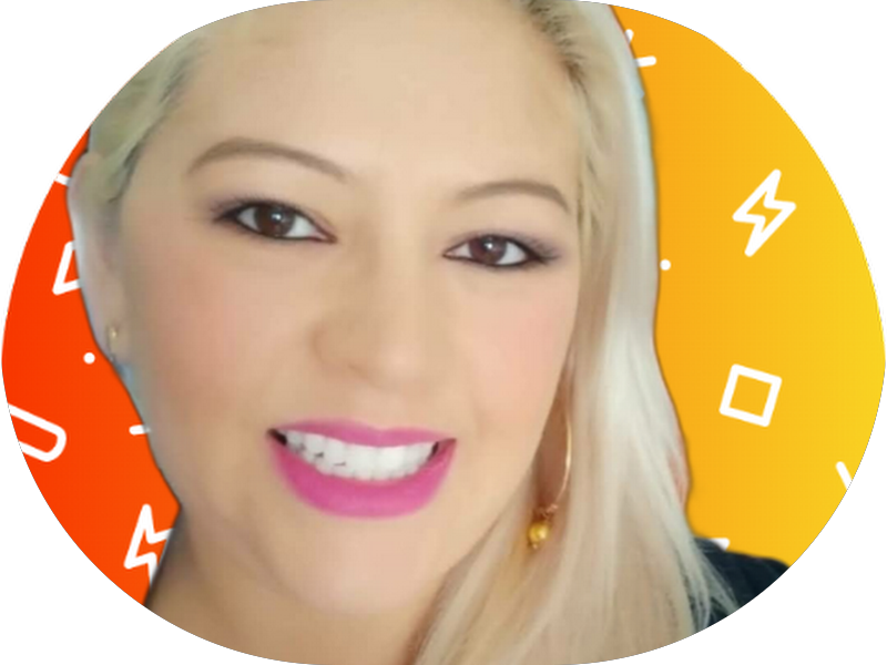 Foto 6 de LAR Odontologia - Implantes Dentários, Ortodontia e Alinhadores Transparentes