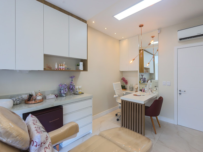 Foto 8 de LAR Odontologia - Implantes Dentários, Ortodontia e Alinhadores Transparentes