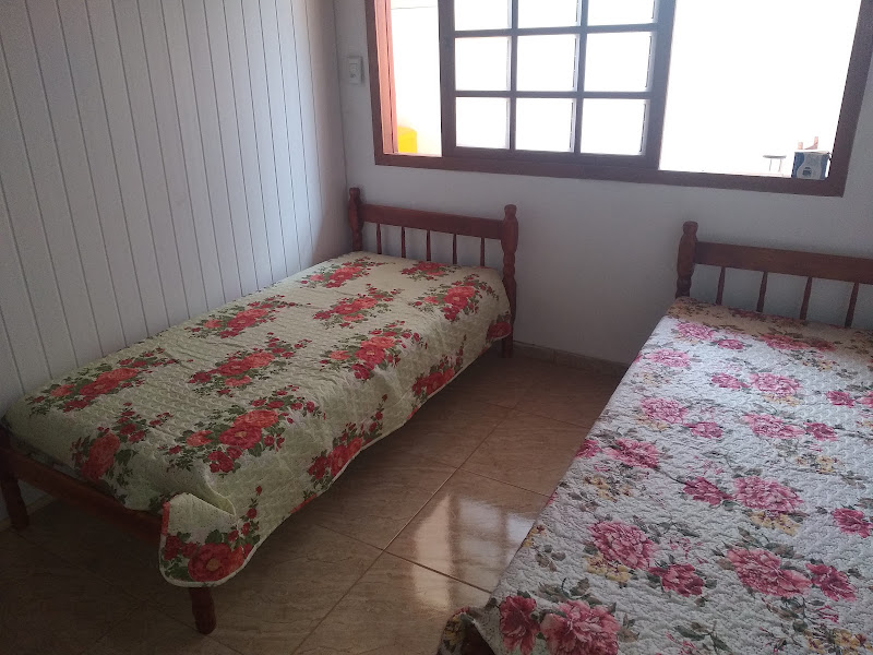 Foto 2 de Lar para Idosos Recanto das Oliveiras