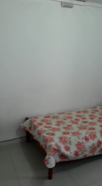 Foto 3 de Lar para Idosos Recanto das Oliveiras