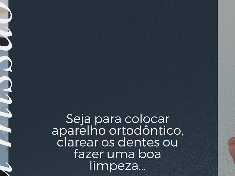 Foto 3 de Lara B. Noronha