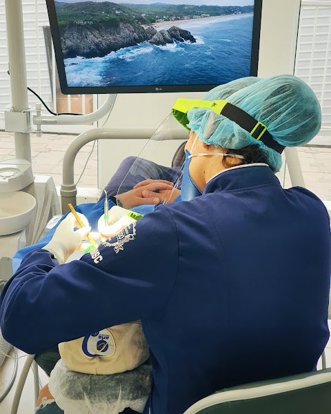 Foto 3 de Lara Barrios Odontologia