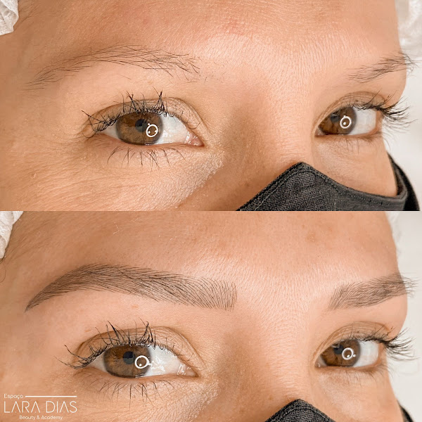 Foto 3 de Lara Dias Clinic