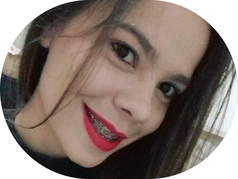 Foto 2 de Lara e Wilma Dentistas