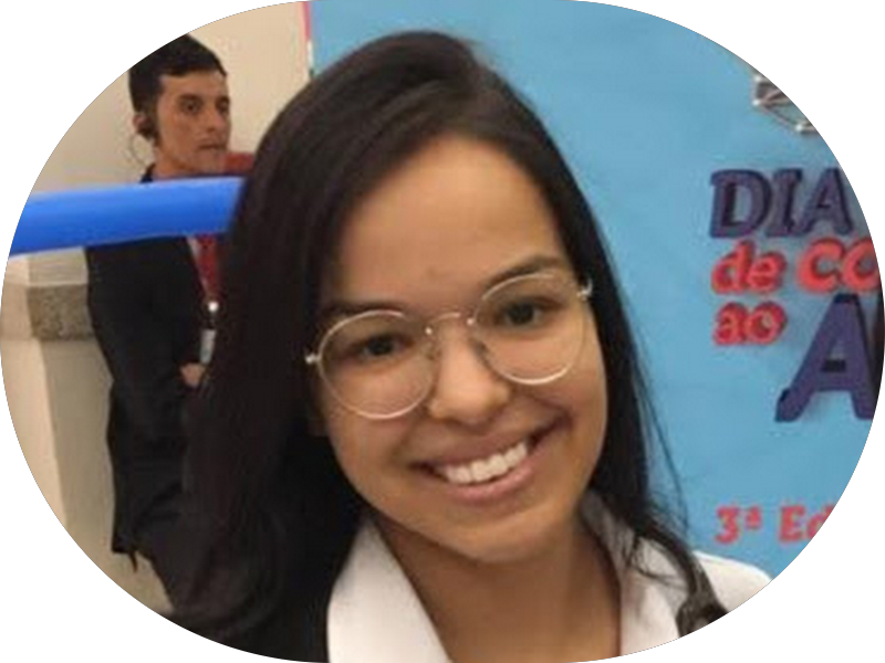 Foto 3 de Lara e Wilma Dentistas