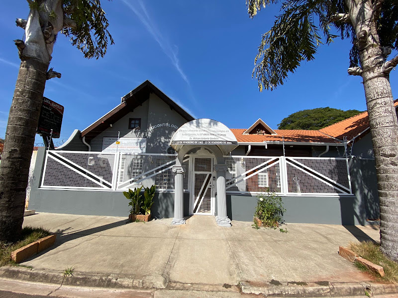 Foto de LARA & GARDELIN ODONTOLOGIA