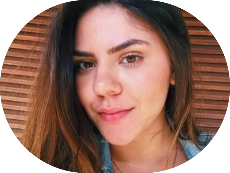 Foto 2 de LARA & GARDELIN ODONTOLOGIA