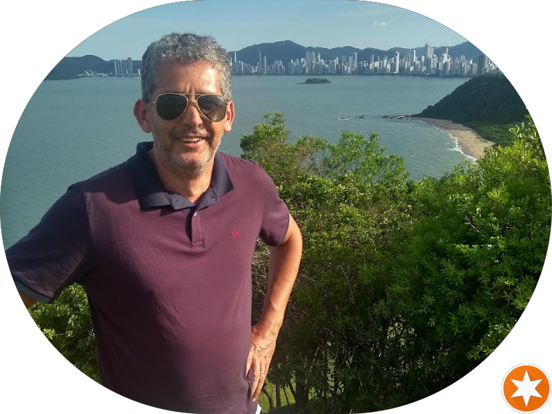 Foto 3 de LARA & GARDELIN ODONTOLOGIA