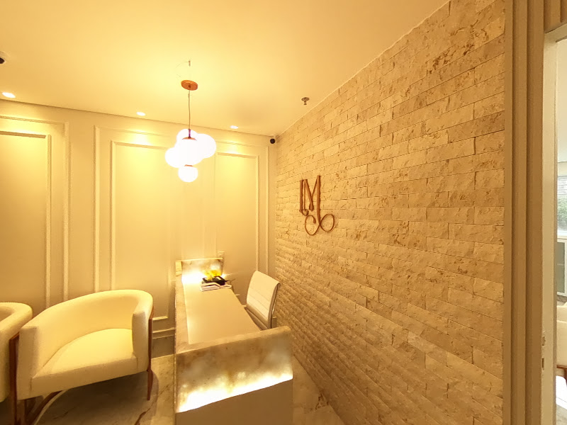 Foto 3 de Lara Matos Odontologia Integrada