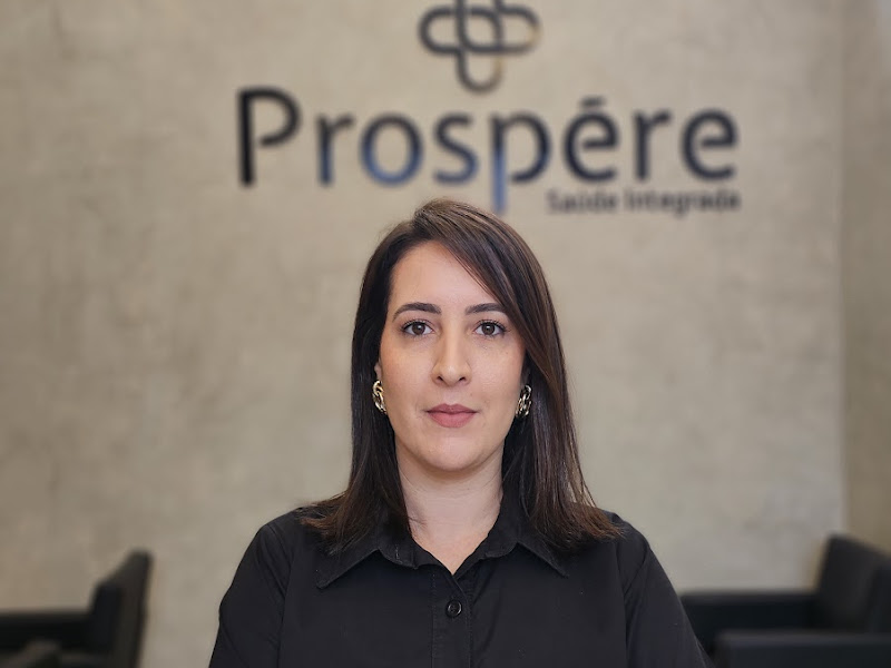 Foto 2 de Lara Mesquita Tartuce