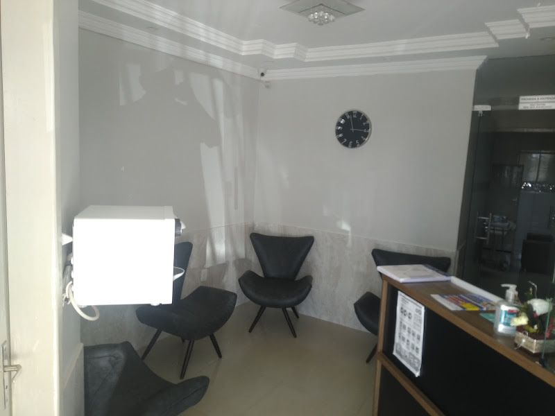 Foto 2 de Lara Odontologia