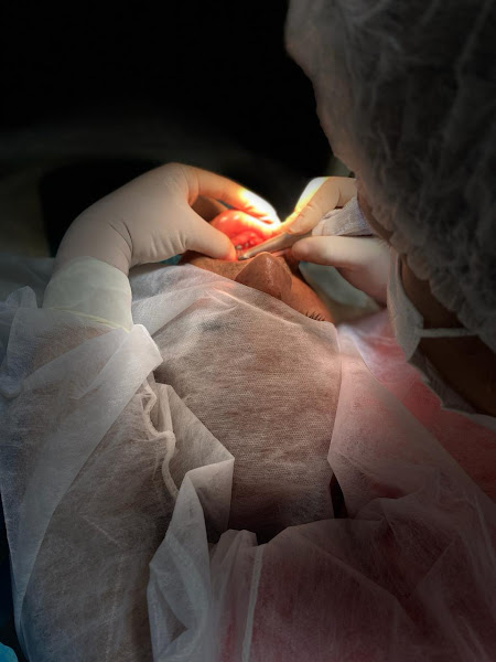 Foto 3 de Lara Odontologia