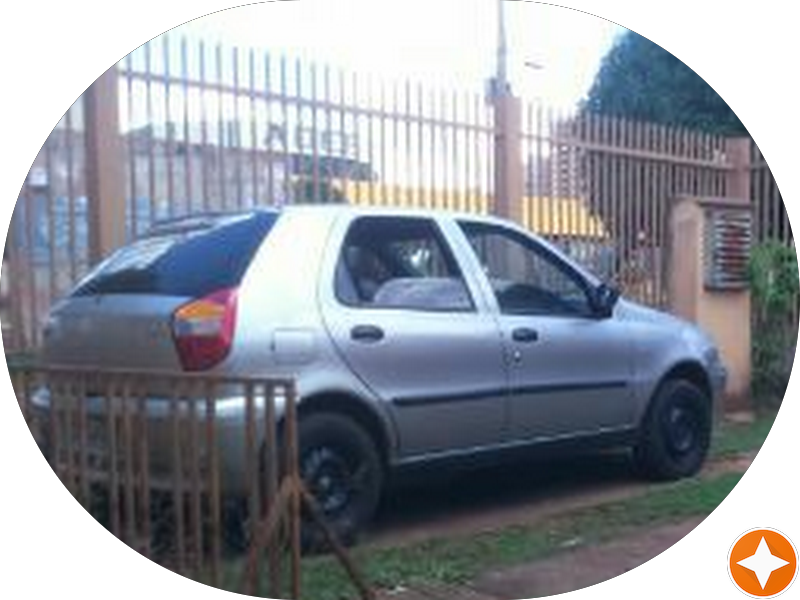 Foto 5 de Lara Odontologia