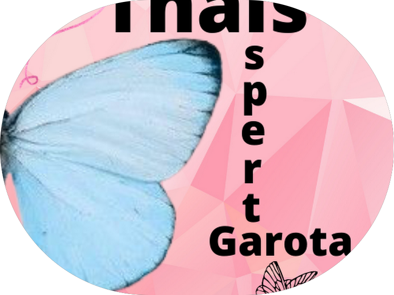 Foto 6 de Lara Odontologia