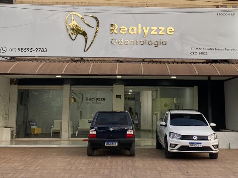 Foto 7 de Lara Odontologia