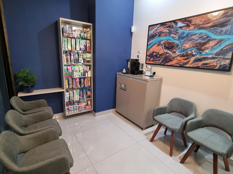 Foto 8 de Lara Odontologia