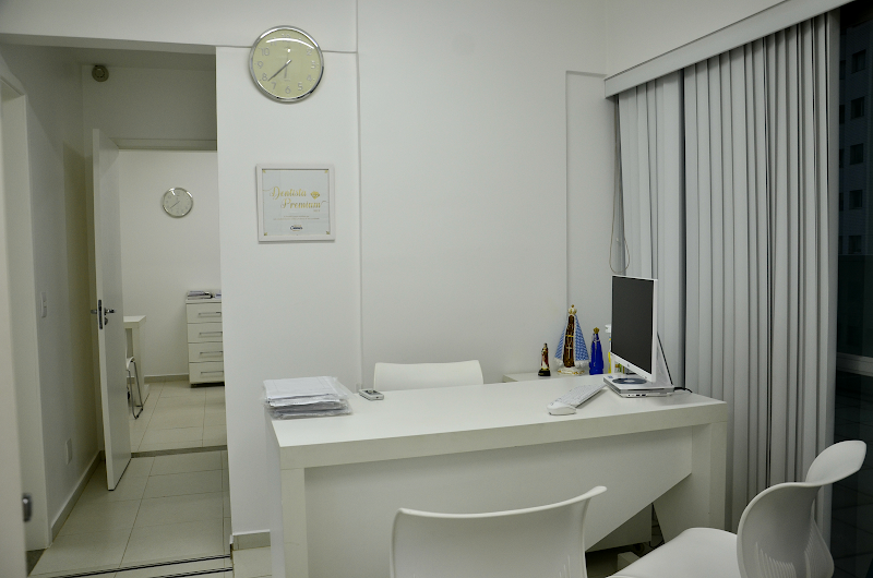 Foto 2 de Lara Odontologia