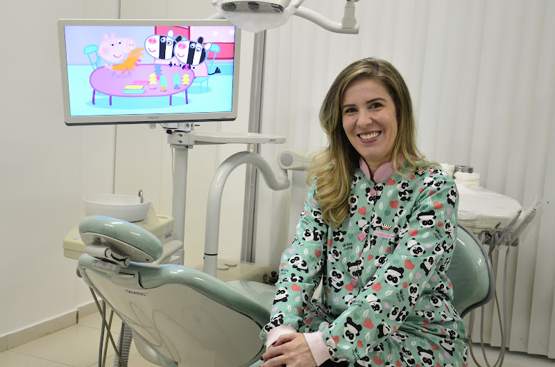 Foto 3 de Lara Odontologia