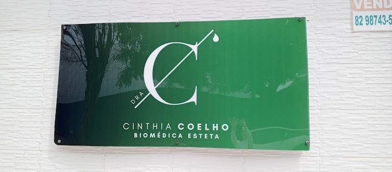 Foto 2 de Laranja Bronze e Estética