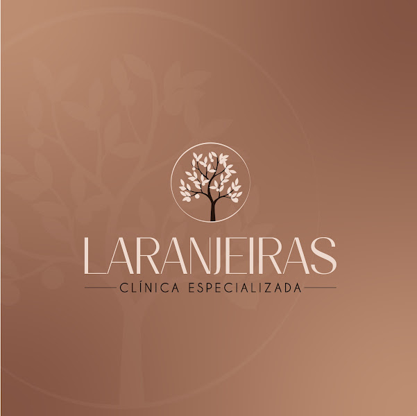 Foto 2 de Laranjeiras Clínica Especializada