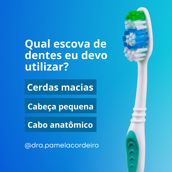 Foto 3 de Laranjeiras Clínica Especializada