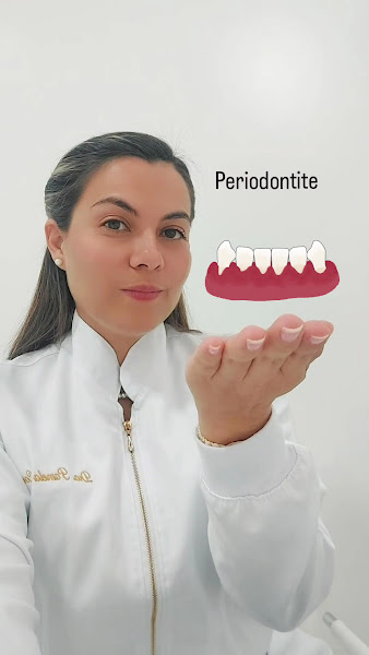 Foto 4 de Laranjeiras Clínica Especializada