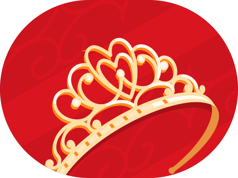 Foto 6 de Laranjeiras Clínica Especializada