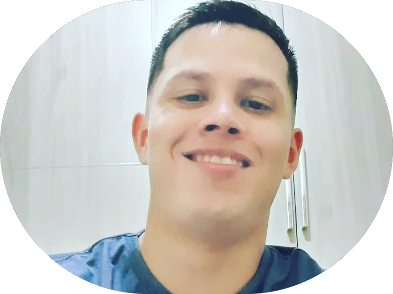 Foto 7 de Laranjeiras Clínica Especializada