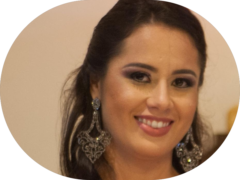 Foto 8 de Laranjeiras Clínica Especializada