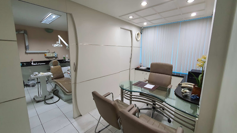 Foto 2 de Lari Odontologia Humanizada